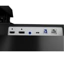 IIYAMA ProLite XUB3293UHSN-B5 4K Ultra HD 32" IPS LCD Monitor - Black thumbnail 4