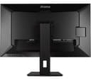 IIYAMA ProLite XUB3293UHSN-B5 4K Ultra HD 32" IPS LCD Monitor - Black thumbnail 5