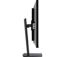 IIYAMA ProLite XUB3293UHSN-B5 4K Ultra HD 32" IPS LCD Monitor - Black thumbnail 6