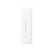Huawei E3372-325 LTE/4G 150 Mbps, Low Cost USB Mobile Broadband Dongle, Unlocked to any Network (White) thumbnail 2