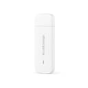 Huawei E3372-325 LTE/4G 150 Mbps, Low Cost USB Mobile Broadband Dongle, Unlocked to any Network (White) thumbnail 3