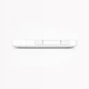 Huawei E3372-325 LTE/4G 150 Mbps, Low Cost USB Mobile Broadband Dongle, Unlocked to any Network (White) thumbnail 4
