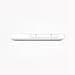 Huawei E3372-325 LTE/4G 150 Mbps, Low Cost USB Mobile Broadband Dongle, Unlocked to any Network (White) - Image 5