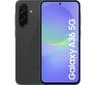 Samsung Galaxy A36 5G 256GB Awesome Black