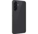 Samsung Galaxy A36 5G 256GB Awesome Black thumbnail 2