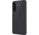 Samsung Galaxy A36 5G 256GB Awesome Black thumbnail 3