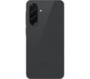 Samsung Galaxy A36 5G 256GB Awesome Black thumbnail 4