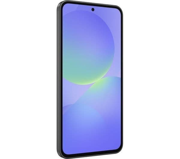 Samsung Galaxy A36 5G 256GB Awesome Black - Image 5