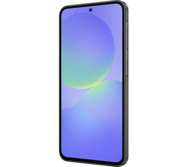 Samsung Galaxy A36 5G 256GB Awesome Black - Image 6