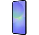 Samsung Galaxy A36 5G 256GB Awesome Black thumbnail 6