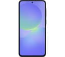 Samsung Galaxy A36 5G 256GB Awesome Black thumbnail 7