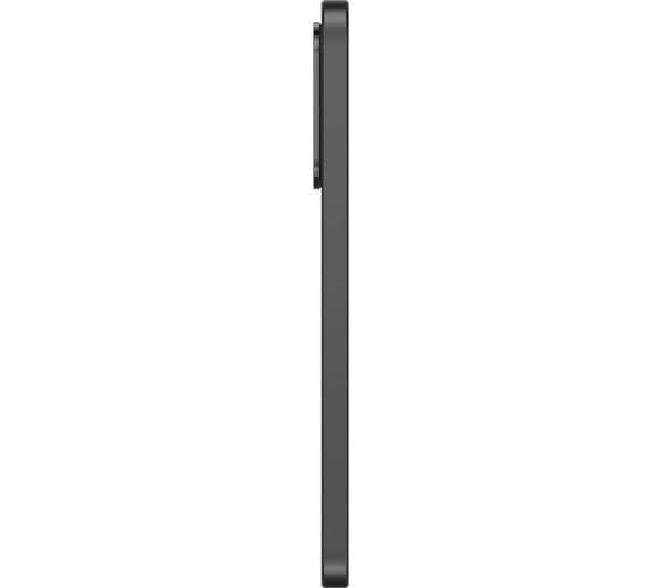 Samsung Galaxy A36 5G 256GB Awesome Black - Image 8