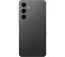 Samsung Galaxy S24 FE 128GB Graphite thumbnail 2