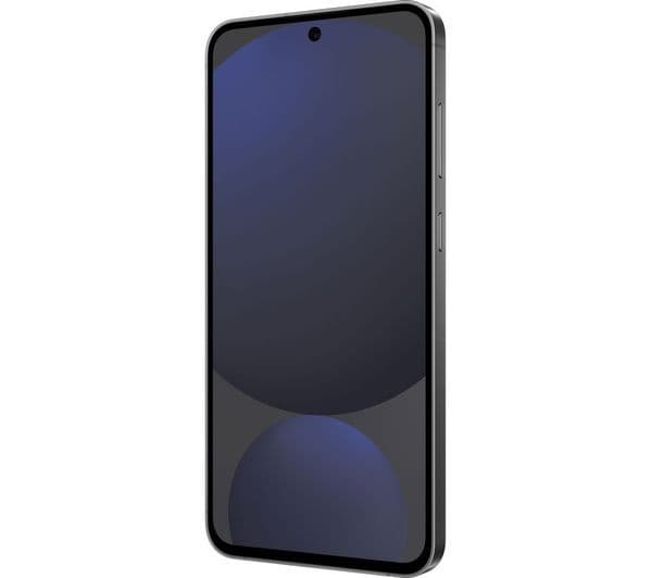 Samsung Galaxy S24 FE 128GB Graphite - Image 7