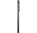 Samsung Galaxy S24 FE 128GB Graphite thumbnail 9