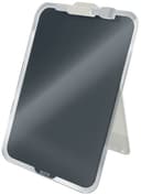 Leitz Cosy Glass Desktop Easel thumbnail 1