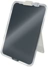 Leitz Cosy Glass Desktop Easel