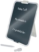 Leitz Cosy Glass Desktop Easel thumbnail 4