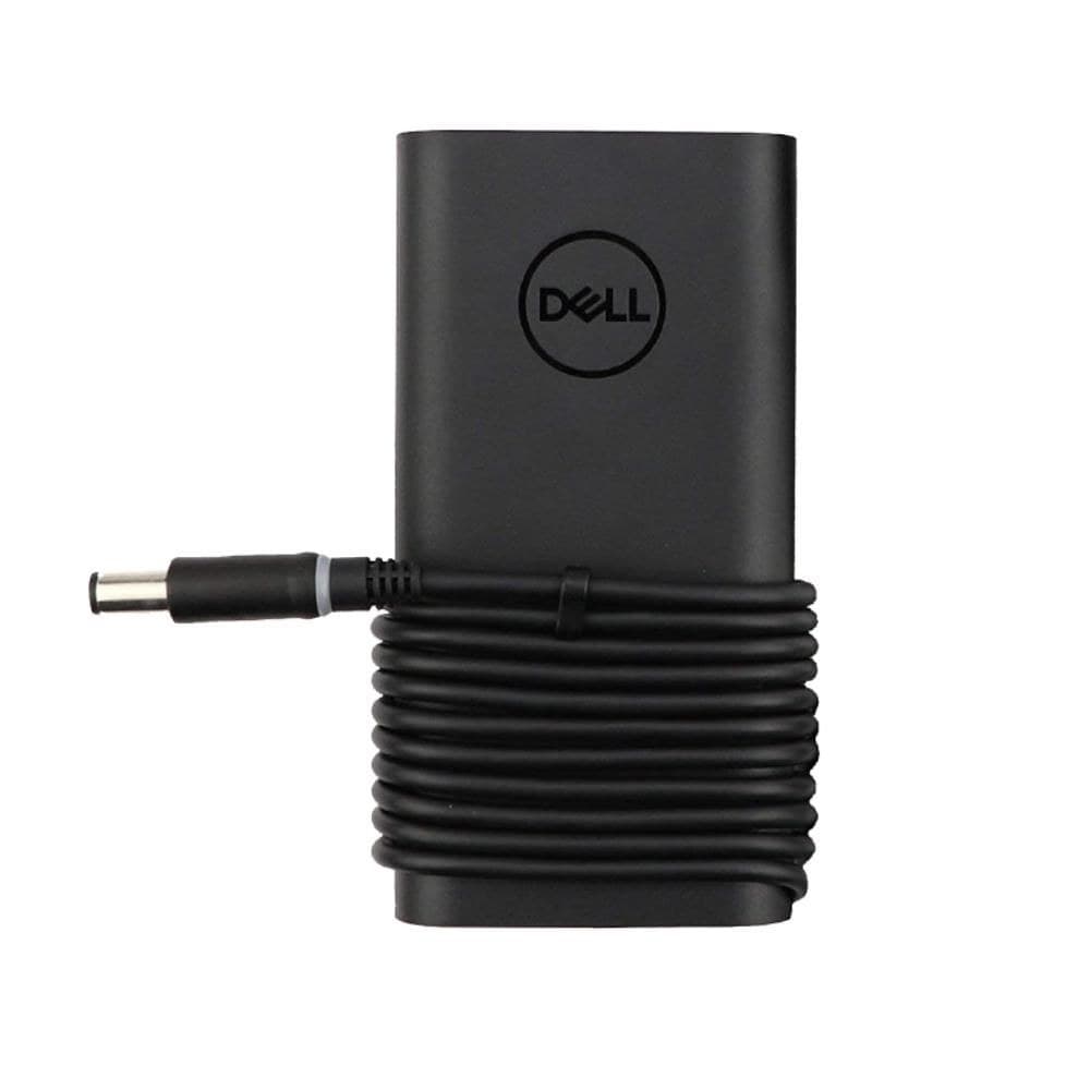 AC Adapter, 240W/210W, 19.5V, - Image 1