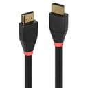Lindy 7.5m Active HDMI 4K60 Cable thumbnail 1