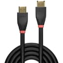Lindy 7.5m Active HDMI 4K60 Cable thumbnail 2