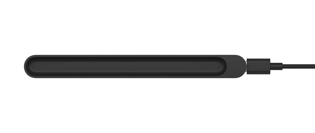 TABZ Slim Pen Charger - Image 1