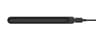 TABZ Slim Pen Charger