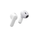 Hama Freedom Light II True Wireless Bluetooth Earbuds with Microphone - White thumbnail 4
