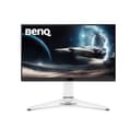 BenQ MOBIUZ EX271Q 27" Quad HD 180Hz HDR10 1ms IPS DisplayPort HDMI Gaming Monitor thumbnail 1