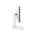 BenQ MOBIUZ EX271Q 27" Quad HD 180Hz HDR10 1ms IPS DisplayPort HDMI Gaming Monitor thumbnail 4