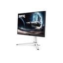 BenQ MOBIUZ EX271Q 27" Quad HD 180Hz HDR10 1ms IPS DisplayPort HDMI Gaming Monitor thumbnail 10