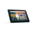 AMAZON Fire HD 8 Tablet (2024) - 32 GB, Emerald thumbnail 2