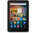 AMAZON Fire HD 8 Tablet (2024) - 32 GB, Emerald thumbnail 4