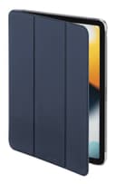 Hama Fold Clear Tablet Case for iPad 11" (2025) - Blue thumbnail 2