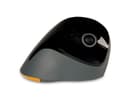 BakkerElkhuizen PRF Mouse Wireless Dark Grey thumbnail 2