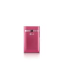 L3 Smartphone 32GB, 6.3" Display, Bluetooth, Pink thumbnail 2