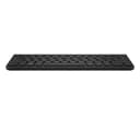 HP 350 Compact Multi-Device Bluetooth Keyboard thumbnail 1