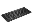 HP 350 Compact Multi-Device Bluetooth Keyboard thumbnail 2