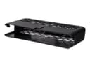 HP EliteDesk 8 G1i Mini Desktop Intel Core Ultra 7 265T 16GB 512GB Black thumbnail 4