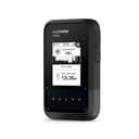 Garmin eTrex Solar Handheld GPS thumbnail 7