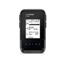 Garmin eTrex Solar Handheld GPS thumbnail 8