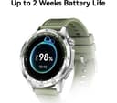 Huawei Watch GT 4 Smartwatch 46mm Green thumbnail 6