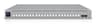 Professional-grade, 24-port