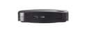 Barco ClickShare C-5 G2 wireless presentation system HDMI Dongle thumbnail 3