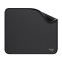 Logitech Mouse Pad - Studio Series - Graphite thumbnail 1