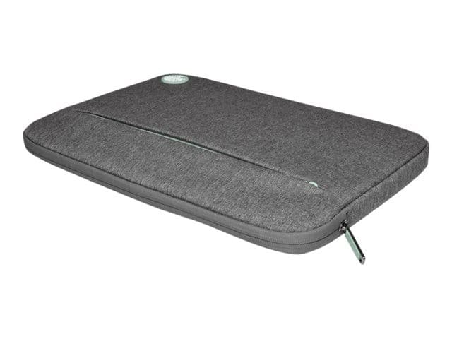 PORT Designs Yosemite ECO Laptop Sleeve Grey - Image 2