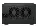 Synology DX517 5-Bay Diskless Storage Expansion Enclosure thumbnail 4