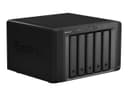 Synology DX517 5-Bay Diskless Storage Expansion Enclosure thumbnail 5