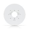 A mounting plate designed to