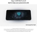 Samsung Galaxy A06 64GB Gold thumbnail 6